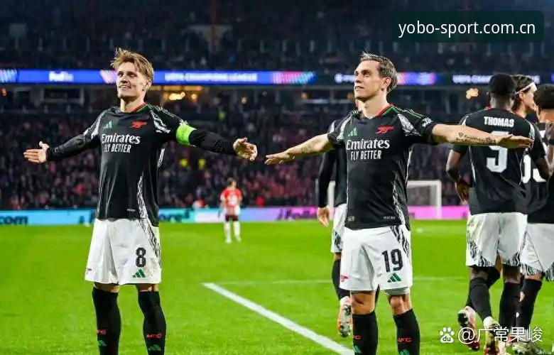 YOBOSPORTS怎么下载 梅里诺恢复训练详解:欧冠决赛与世界杯备战全记录
