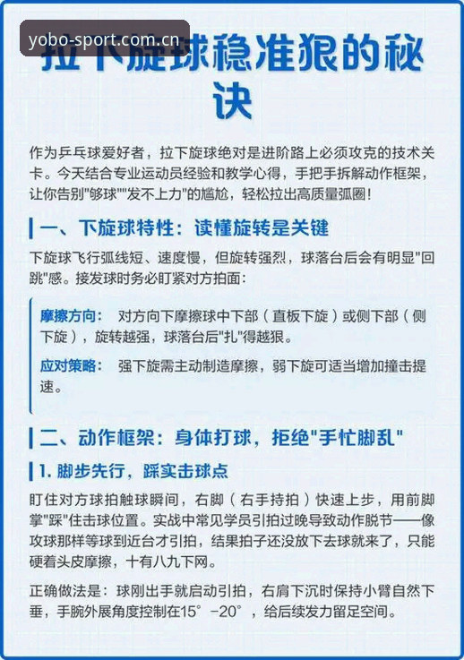 YOBOSPORTS安全吗使用技巧 YOBOSPORTS安全吗使用技巧:2025体育赛事平台深度解析与实战指南