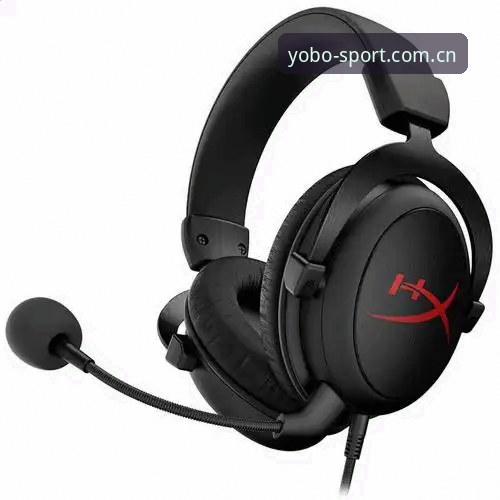 YOBOSPORTS靠谱吗安装失败？2025体育平台最新动态与解决方案详解