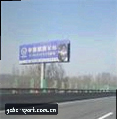 刘洋